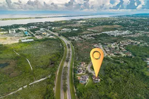 1966 Croghan Dr, Melbourne, FL 32940 - Photo 76