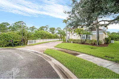 1966 Croghan Drive, Melbourne, FL 32940 - Photo 82