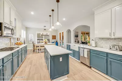 1966 Croghan Drive, Melbourne, FL 32940 - Photo 30