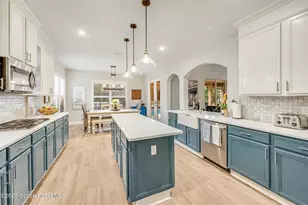 1966 Croghan Dr, Melbourne, FL 32940 - Photo 30