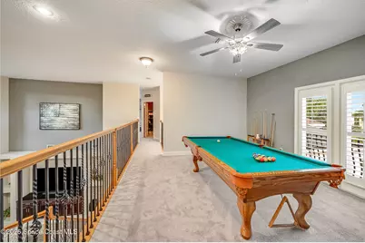 1966 Croghan Drive, Melbourne, FL 32940 - Photo 50