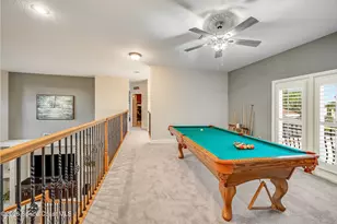 1966 Croghan Dr, Melbourne, FL 32940 - Photo 50
