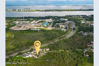 1966 Croghan Drive, Melbourne, FL 32940 - Photo 72
