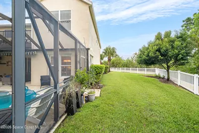 1966 Croghan Drive, Melbourne, FL 32940 - Photo 90