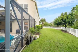 1966 Croghan Dr, Melbourne, FL 32940 - Photo 90