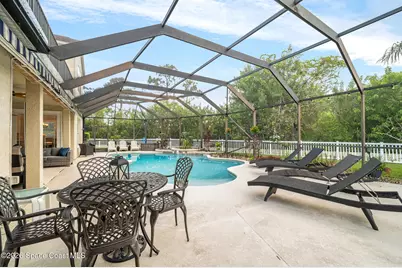 1966 Croghan Drive, Melbourne, FL 32940 - Photo 88