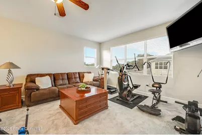 1966 Croghan Drive, Melbourne, FL 32940 - Photo 56