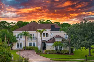 1966 Croghan Dr, Melbourne, FL 32940 - Photo 1