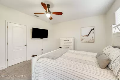 1966 Croghan Drive, Melbourne, FL 32940 - Photo 46