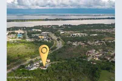 1966 Croghan Drive, Melbourne, FL 32940 - Photo 74