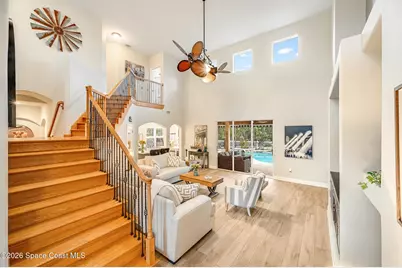 1966 Croghan Drive, Melbourne, FL 32940 - Photo 20