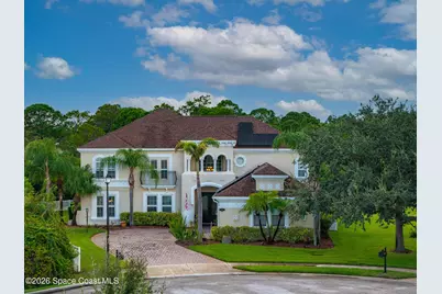 1966 Croghan Drive, Melbourne, FL 32940 - Photo 80