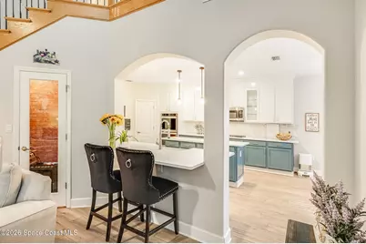 1966 Croghan Drive, Melbourne, FL 32940 - Photo 24