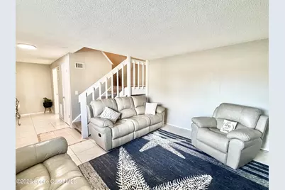 3252 Sand Court, Melbourne Beach, FL 32951 - Photo 4