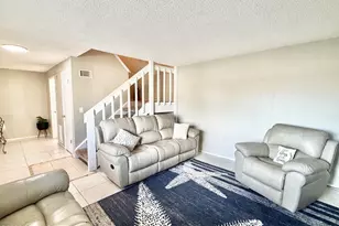 3252 Sand Ct, Melbourne Beach, FL 32951 - Photo 4