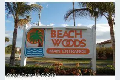 3252 Sand Court, Melbourne Beach, FL 32951 - Photo 2
