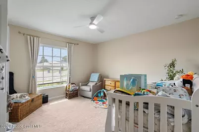 615 Dockside Drive SW, Palm Bay, FL 32908 - Photo 14