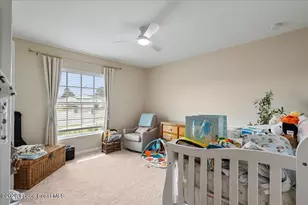 615 Dockside Dr SW, Palm Bay, FL 32908 - Photo 14