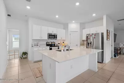 615 Dockside Drive SW, Palm Bay, FL 32908 - Photo 6