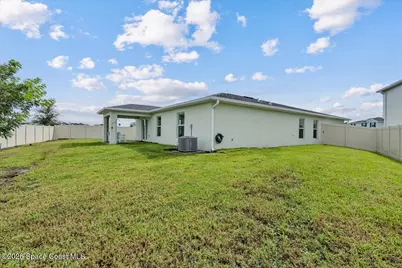 615 Dockside Drive SW, Palm Bay, FL 32908 - Photo 22