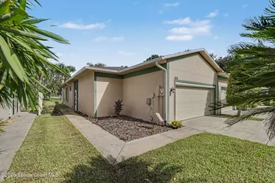 1670 Woodland Drive, Rockledge, FL 32955 - Photo 46