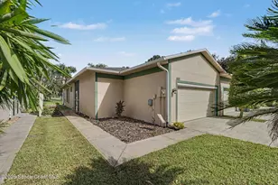1670 Woodland Dr, Rockledge, FL 32955 - Photo 46