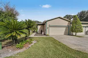 1670 Woodland Dr, Rockledge, FL 32955 - Photo 1