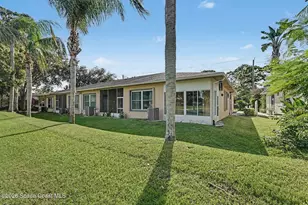 1670 Woodland Dr, Rockledge, FL 32955 - Photo 6