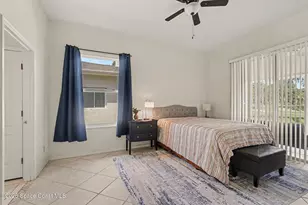 1670 Woodland Dr, Rockledge, FL 32955 - Photo 8