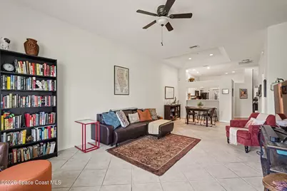 1670 Woodland Drive, Rockledge, FL 32955 - Photo 36