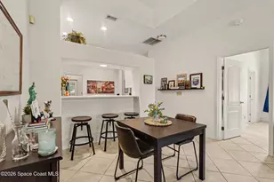 1670 Woodland Dr, Rockledge, FL 32955 - Photo 38