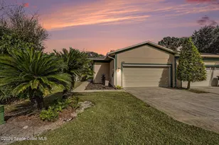 1670 Woodland Dr, Rockledge, FL 32955 - Photo 12