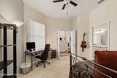 1670 Woodland Drive, Rockledge, FL 32955 - Photo 40