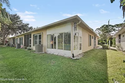 1670 Woodland Drive, Rockledge, FL 32955 - Photo 30