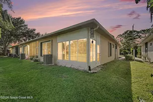 1670 Woodland Dr, Rockledge, FL 32955 - Photo 44
