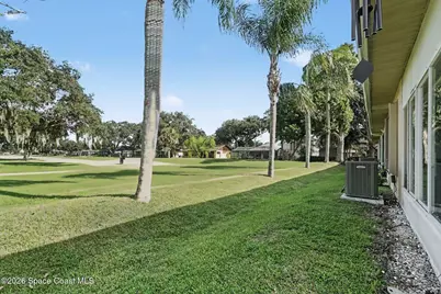 1670 Woodland Drive, Rockledge, FL 32955 - Photo 32