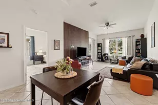 1670 Woodland Dr, Rockledge, FL 32955 - Photo 2
