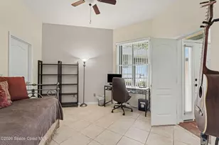 1670 Woodland Dr, Rockledge, FL 32955 - Photo 28
