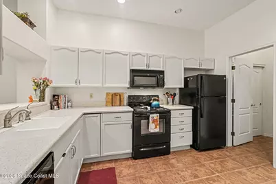 1670 Woodland Drive, Rockledge, FL 32955 - Photo 4