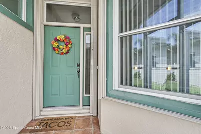 1670 Woodland Drive, Rockledge, FL 32955 - Photo 42