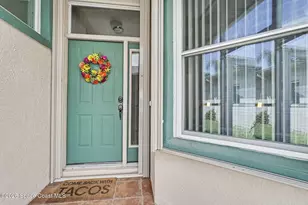 1670 Woodland Dr, Rockledge, FL 32955 - Photo 42