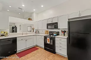 1670 Woodland Dr, Rockledge, FL 32955 - Photo 26