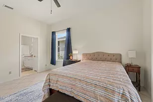 1670 Woodland Dr, Rockledge, FL 32955 - Photo 14