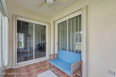 1670 Woodland Drive, Rockledge, FL 32955 - Photo 20