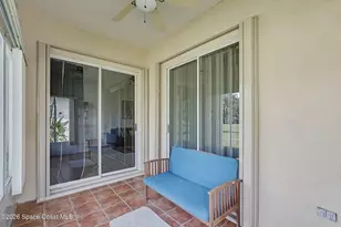 1670 Woodland Dr, Rockledge, FL 32955 - Photo 20