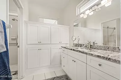 1670 Woodland Drive, Rockledge, FL 32955 - Photo 16