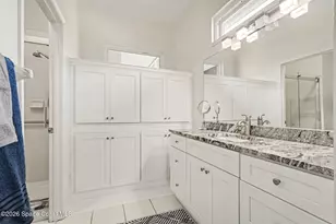 1670 Woodland Dr, Rockledge, FL 32955 - Photo 16