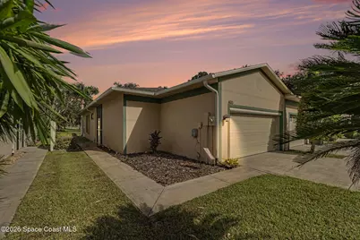 1670 Woodland Drive, Rockledge, FL 32955 - Photo 24
