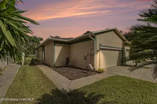 1670 Woodland Dr, Rockledge, FL 32955 - Photo 24