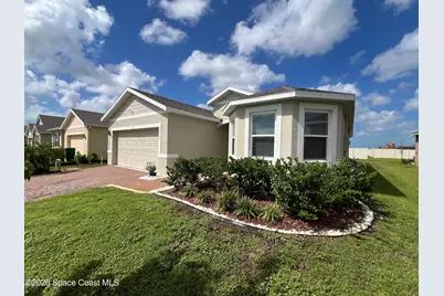 1312 McFarland Drive, West Melbourne, FL 32904 - Photo 2